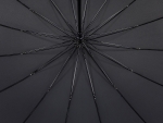 Зонт мужской Popular,арт.134-1_product